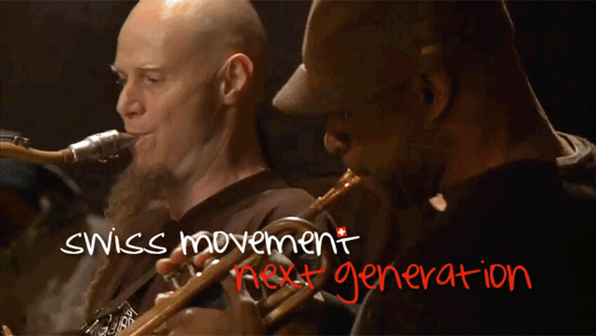 swiss-movement - next generation