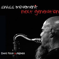 swiss movement - next generation (Dave Feusi)